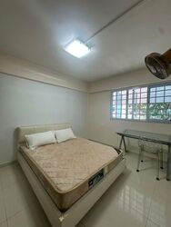 Blk 217 Jurong East Street 21 (Jurong East), HDB 4 Rooms #530344781
